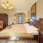 Rustic House Magdalea With Pool *