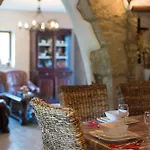 Rustic House Magdalea With Pool