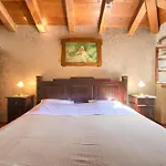 Rustic House Magdalea With Pool * Županje